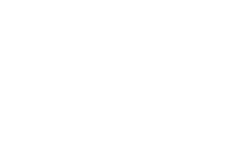 Melbet provides a lot of games from Evolution.
