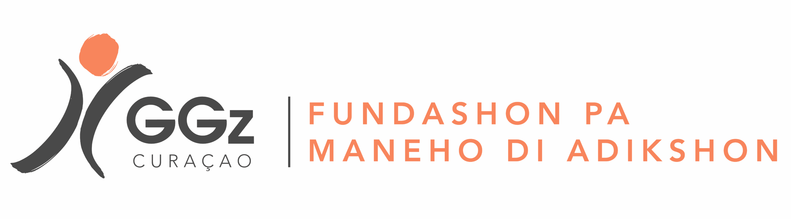 FMA logo.